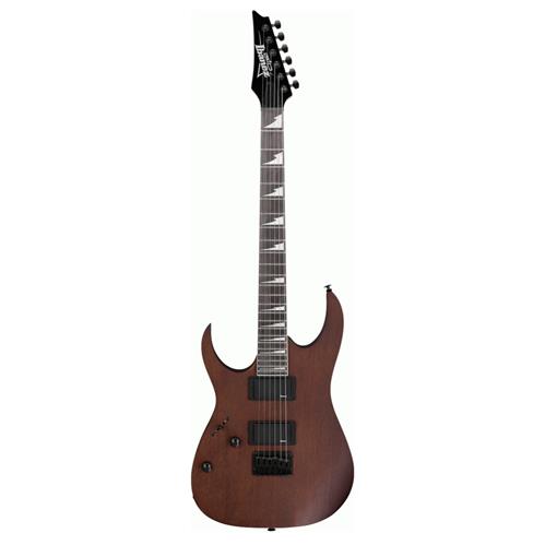 Ibanez rgr221pa on sale