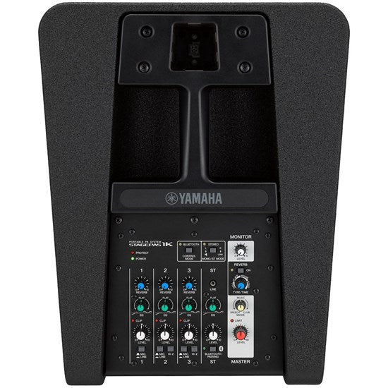 Yamaha cheap stagepas 800