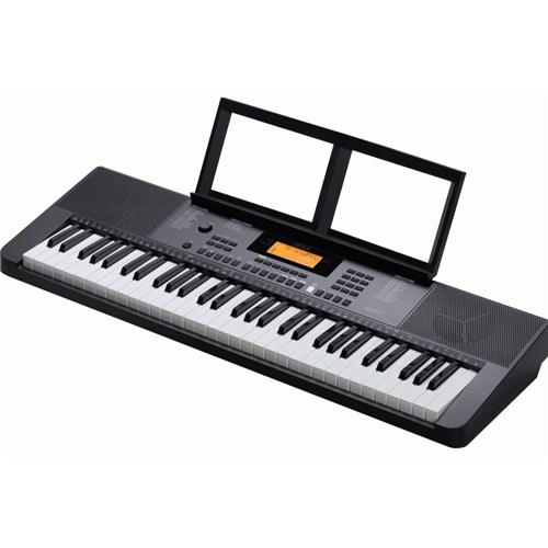 Beale dp300 deals digital piano