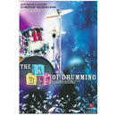 ABC OF DRUMMING