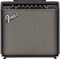 Fender Champion™ II 50