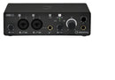 Steinberg IXO12 B Audio Interface