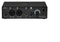 Steinberg IXO12 B Audio Interface