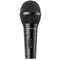 Audio Technica ATR1300X Handheld Microphone