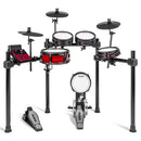 Alesis NitroPro Electronic Drum Kit