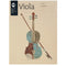 AMEB Viola Series 2 Grade 2 Grade Book