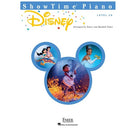 ShowTime Piano Disney 2A