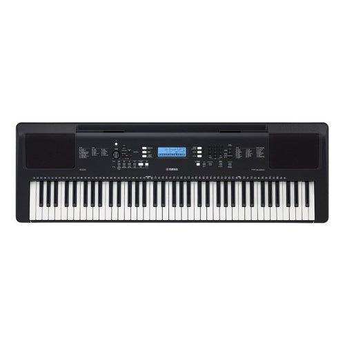 YAMAHA PSREW320 76NOTE KEYBOARD