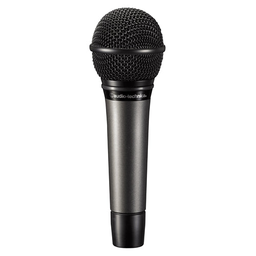 Audio Technica ATM510 Dynamic Microphone