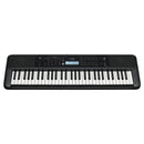 YAMAHA PSRE383 61 NOTE KEYBOARD