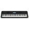 YAMAHA PSRE383 61 NOTE KEYBOARD