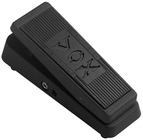 Vox V845 Wah Pedal