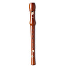 Hohner Wood Descant Recorder