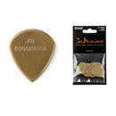 PICKS PACK JOE BONAMASSA CUSTOM JAZZ III