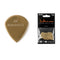 PICKS PACK JOE BONAMASSA CUSTOM JAZZ III